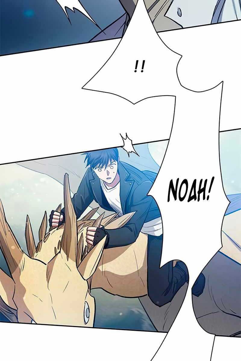 Những Ranker Cấp S Mà Tôi Nuôi Dưỡng Chap 84 - Next Chap 85