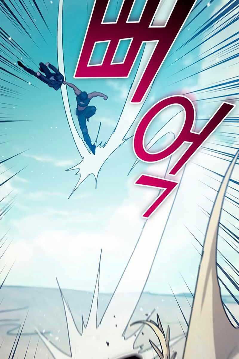 Những Ranker Cấp S Mà Tôi Nuôi Dưỡng Chap 84 - Next Chap 85