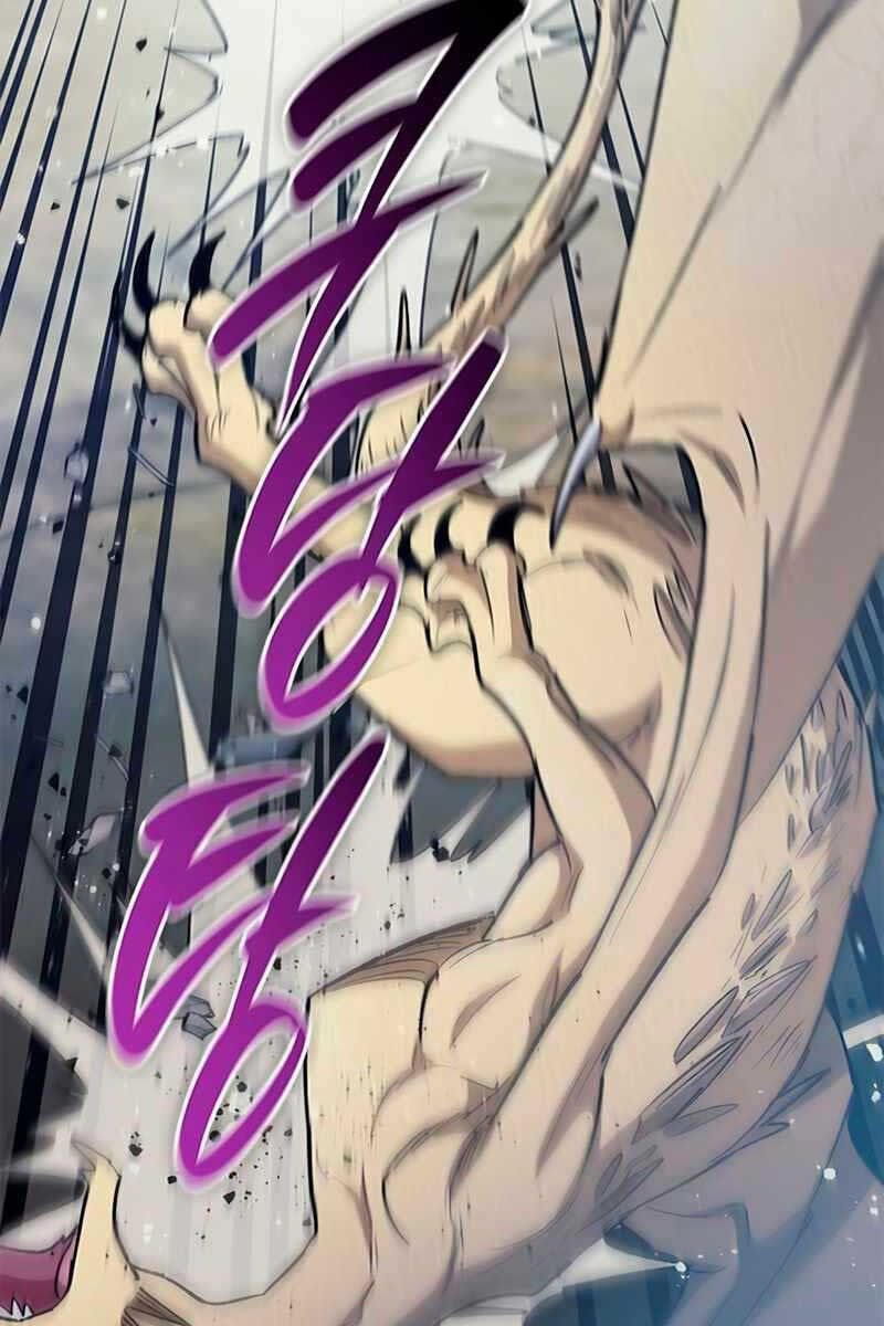 Những Ranker Cấp S Mà Tôi Nuôi Dưỡng Chap 84 - Next Chap 85