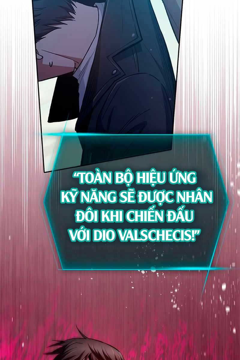 Những Ranker Cấp S Mà Tôi Nuôi Dưỡng Chap 84 - Next Chap 85