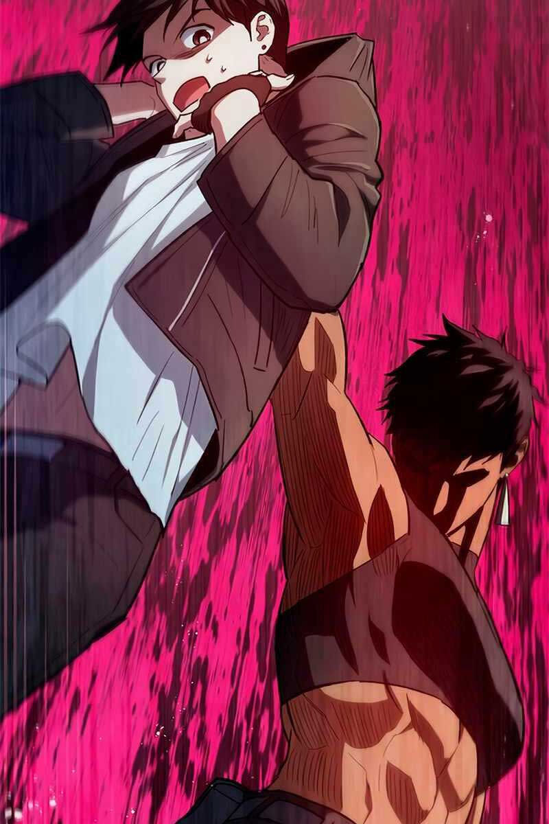 Những Ranker Cấp S Mà Tôi Nuôi Dưỡng Chap 84 - Next Chap 85