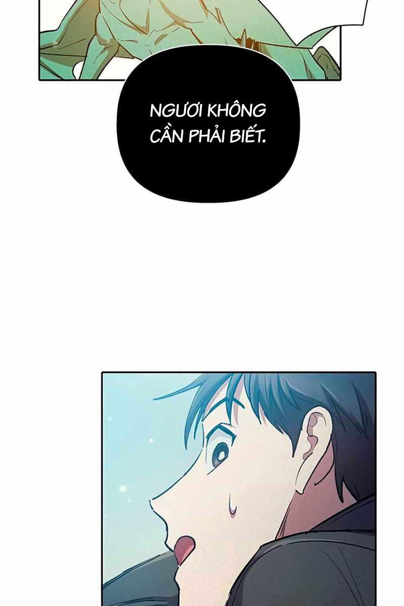 Những Ranker Cấp S Mà Tôi Nuôi Dưỡng Chap 84 - Next Chap 85