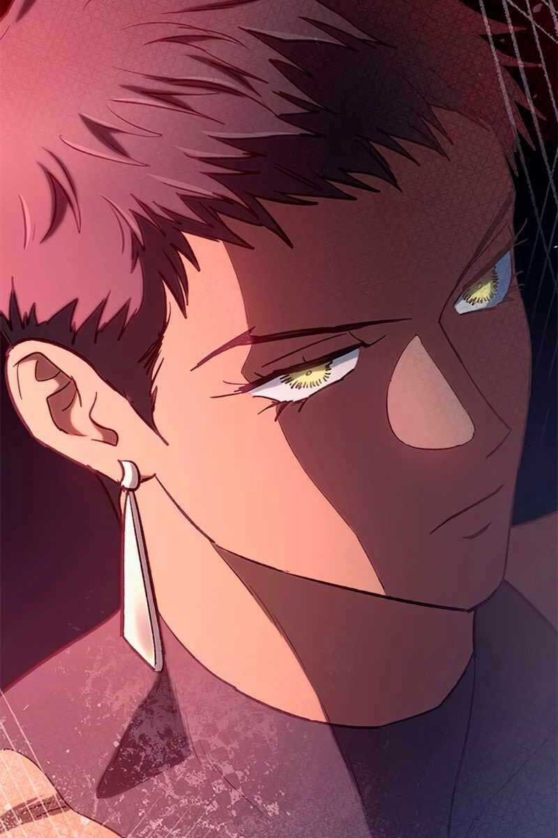 Những Ranker Cấp S Mà Tôi Nuôi Dưỡng Chap 84 - Next Chap 85