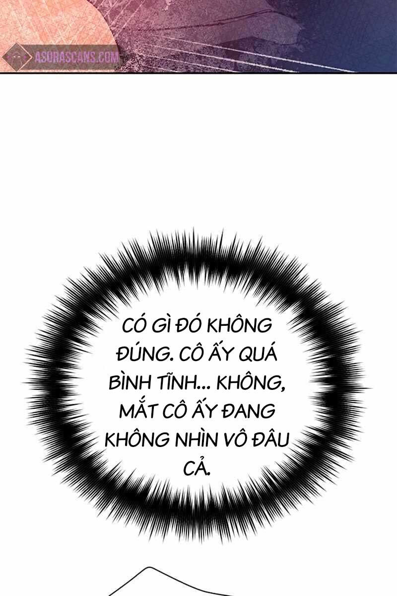 Những Ranker Cấp S Mà Tôi Nuôi Dưỡng Chap 84 - Next Chap 85