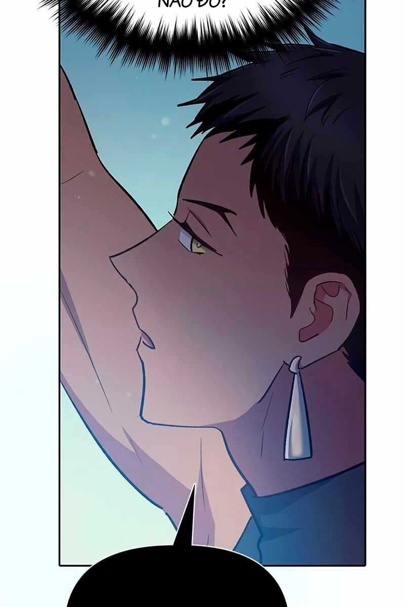 Những Ranker Cấp S Mà Tôi Nuôi Dưỡng Chap 84 - Next Chap 85