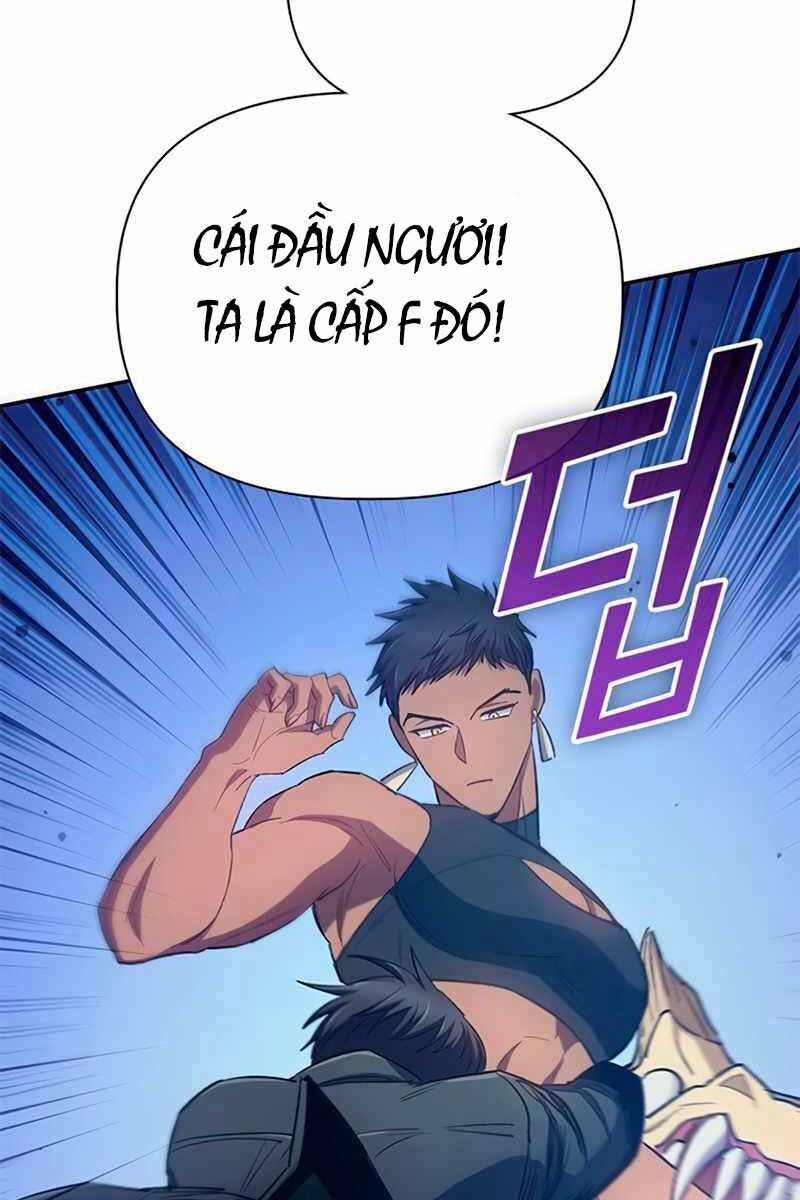Những Ranker Cấp S Mà Tôi Nuôi Dưỡng Chap 84 - Next Chap 85