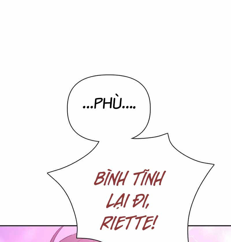 Những Ranker Cấp S Mà Tôi Nuôi Dưỡng Chap 84 - Next Chap 85