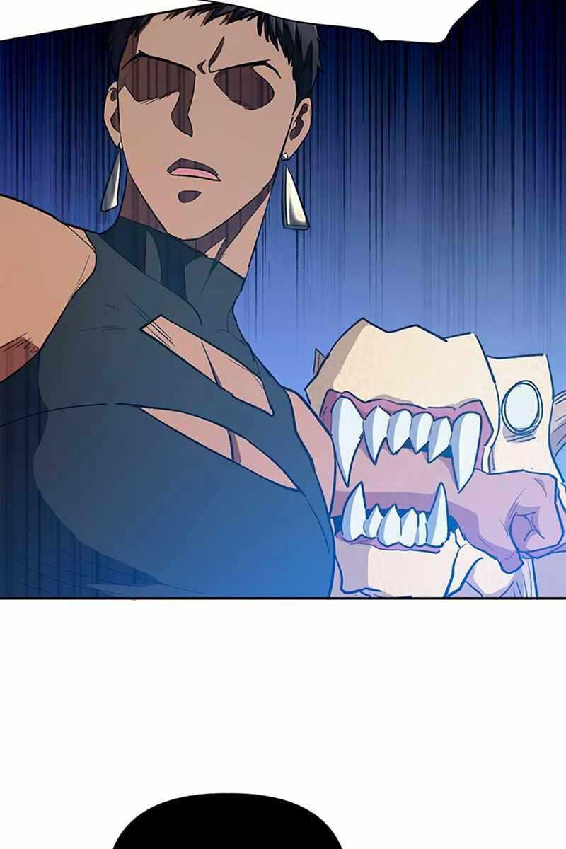 Những Ranker Cấp S Mà Tôi Nuôi Dưỡng Chap 84 - Next Chap 85