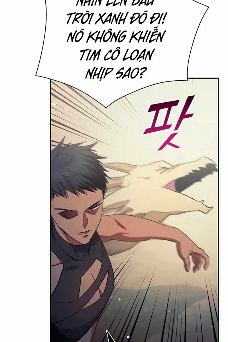 Những Ranker Cấp S Mà Tôi Nuôi Dưỡng Chap 84 - Next Chap 85