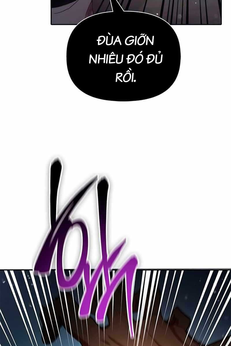 Những Ranker Cấp S Mà Tôi Nuôi Dưỡng Chap 84 - Next Chap 85