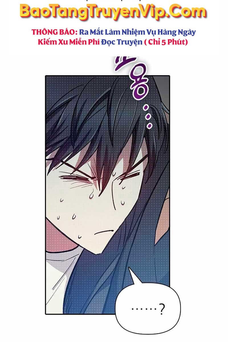 Những Ranker Cấp S Mà Tôi Nuôi Dưỡng Chap 84 - Next Chap 85