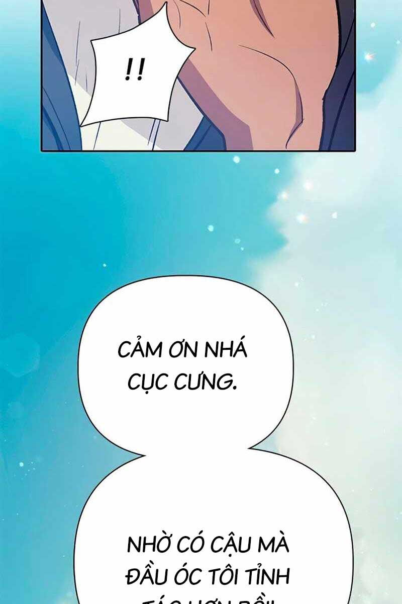 Những Ranker Cấp S Mà Tôi Nuôi Dưỡng Chap 84 - Next Chap 85