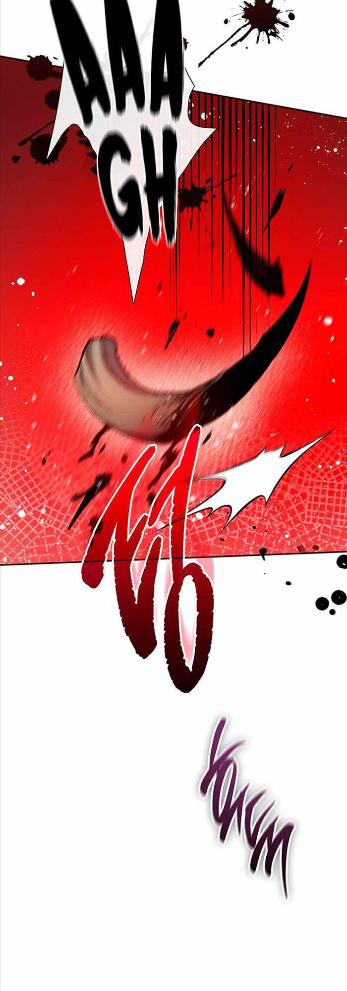 Những Ranker Cấp S Mà Tôi Nuôi Dưỡng Chap 88 - Next Chap 89