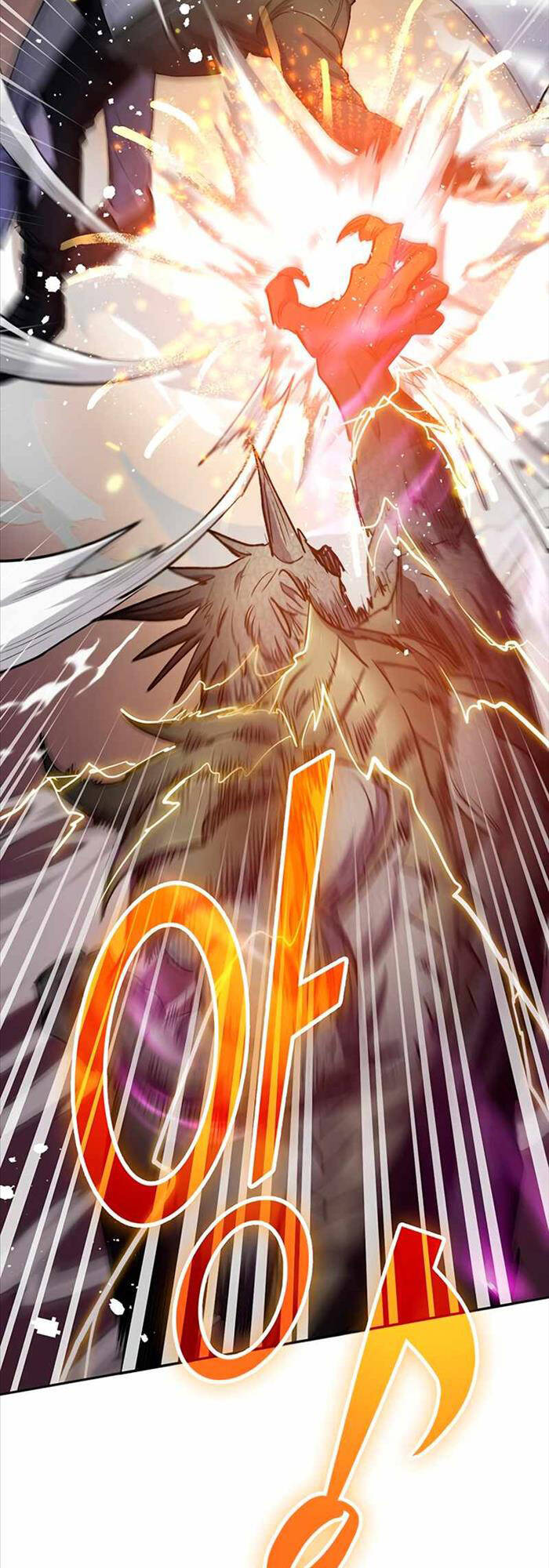 Những Ranker Cấp S Mà Tôi Nuôi Dưỡng Chap 88 - Next Chap 89