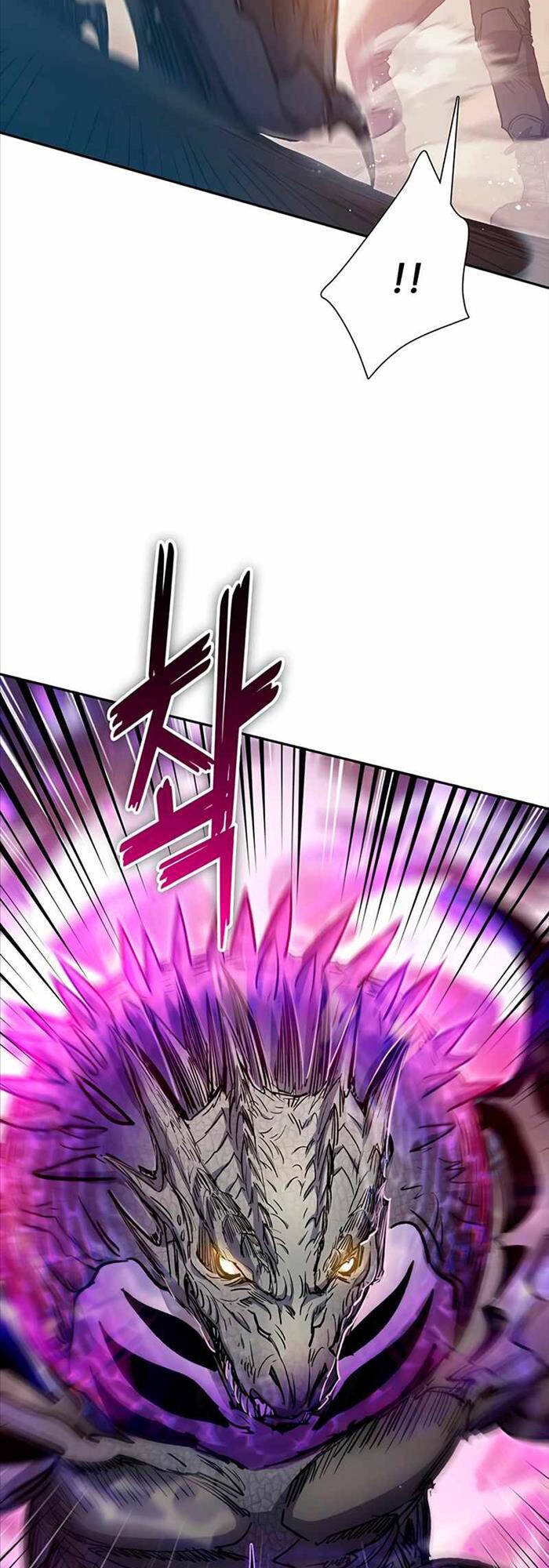 Những Ranker Cấp S Mà Tôi Nuôi Dưỡng Chap 88 - Next Chap 89