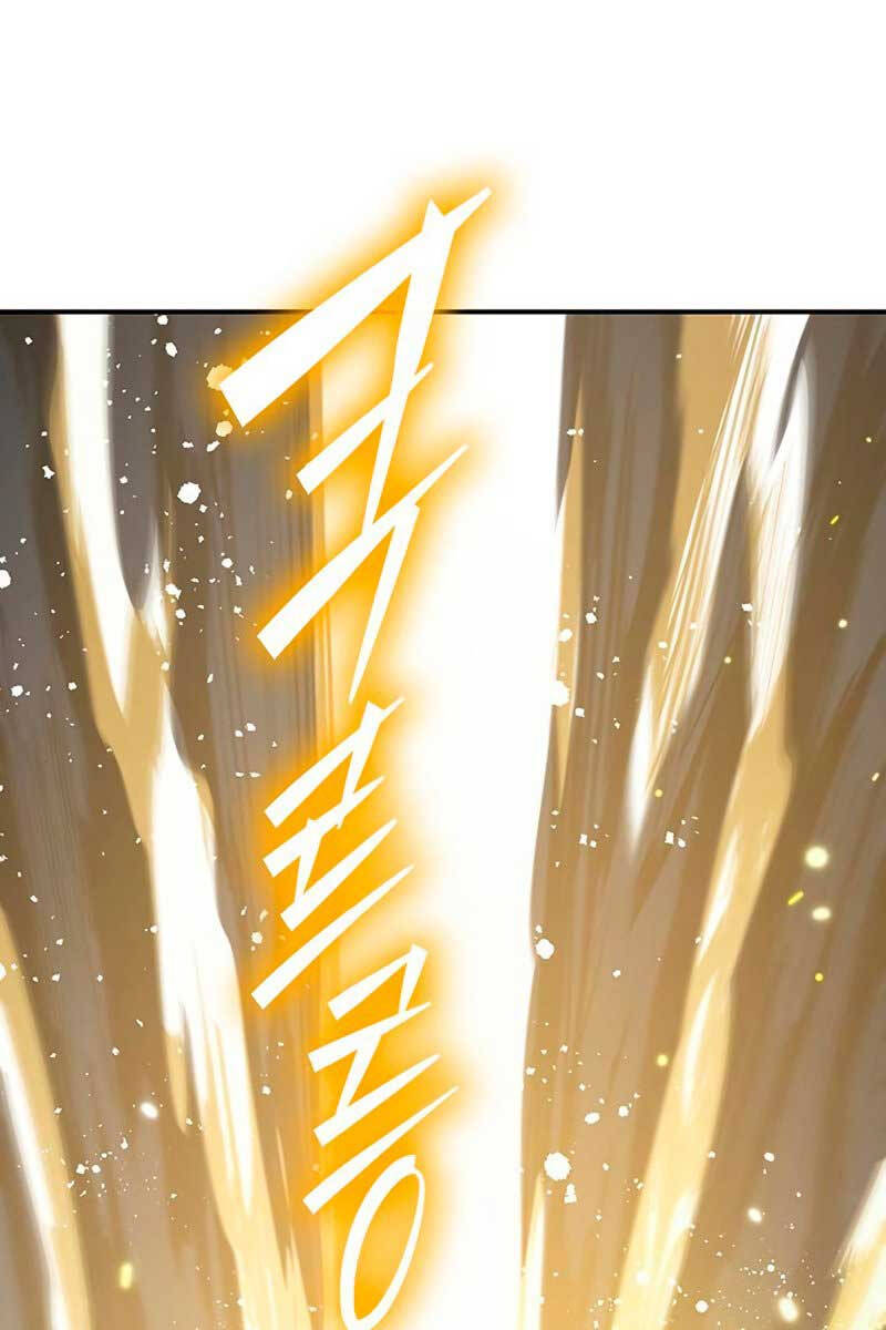 Những Ranker Cấp S Mà Tôi Nuôi Dưỡng Chap 89 - Next Chap 90