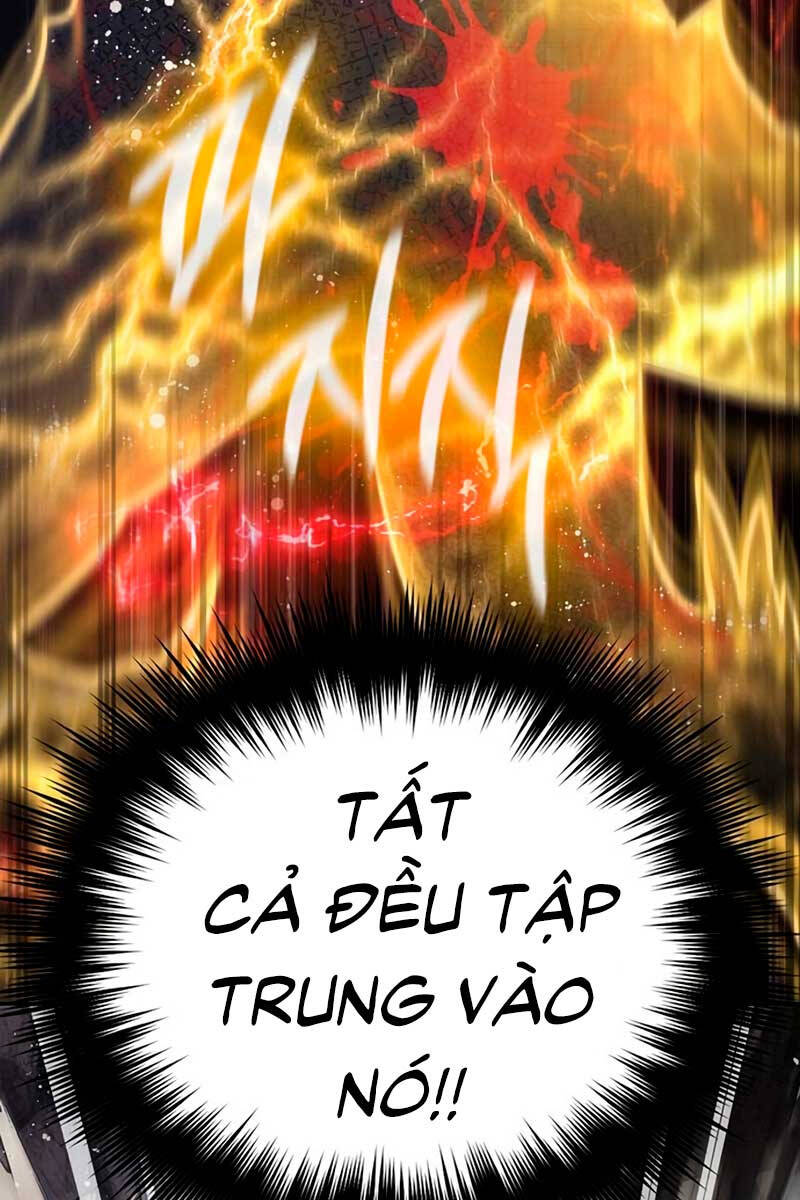 Những Ranker Cấp S Mà Tôi Nuôi Dưỡng Chap 89 - Next Chap 90