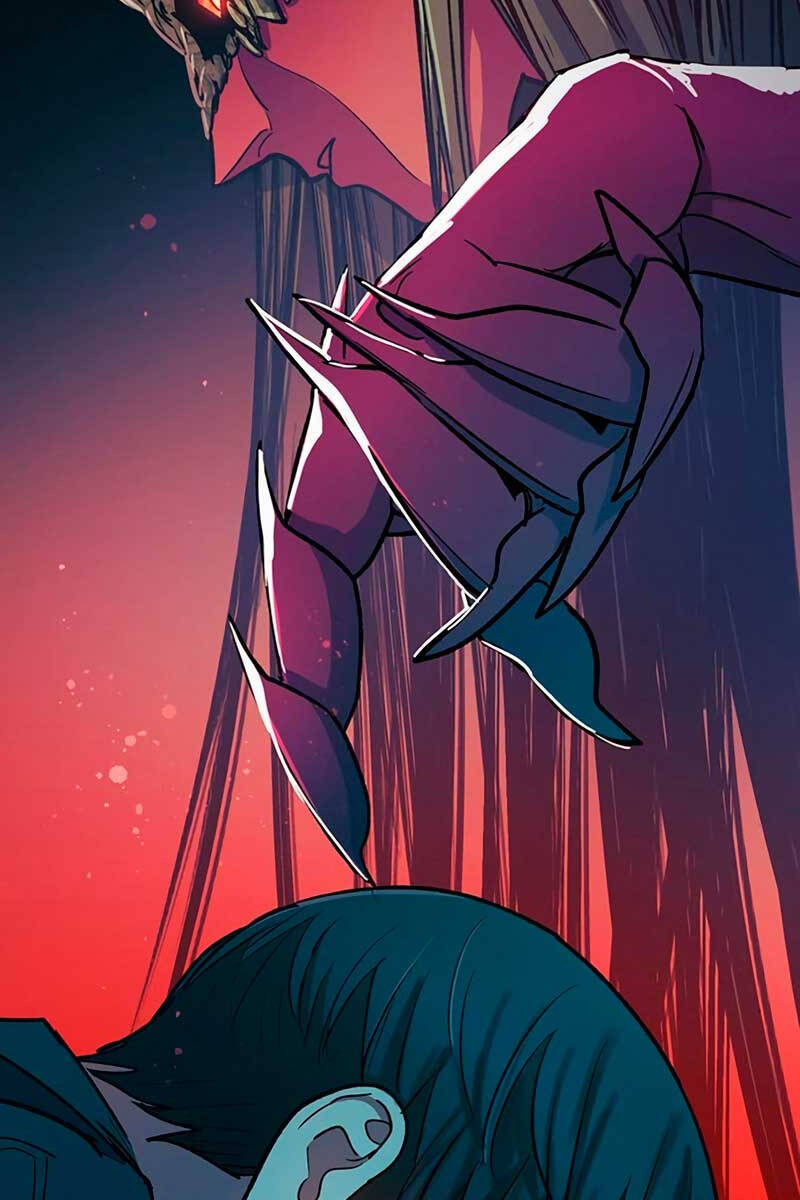 Những Ranker Cấp S Mà Tôi Nuôi Dưỡng Chap 89 - Next Chap 90