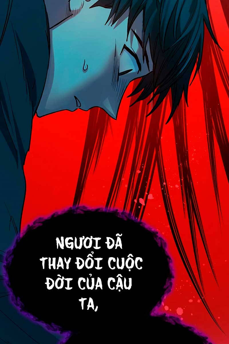 Những Ranker Cấp S Mà Tôi Nuôi Dưỡng Chap 89 - Next Chap 90