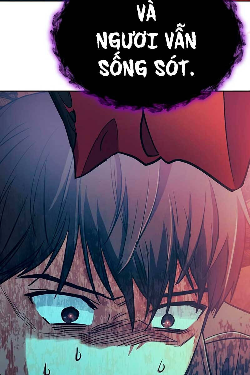 Những Ranker Cấp S Mà Tôi Nuôi Dưỡng Chap 89 - Next Chap 90