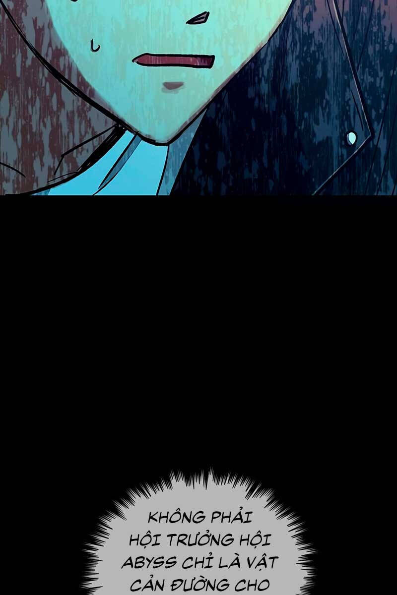 Những Ranker Cấp S Mà Tôi Nuôi Dưỡng Chap 89 - Next Chap 90