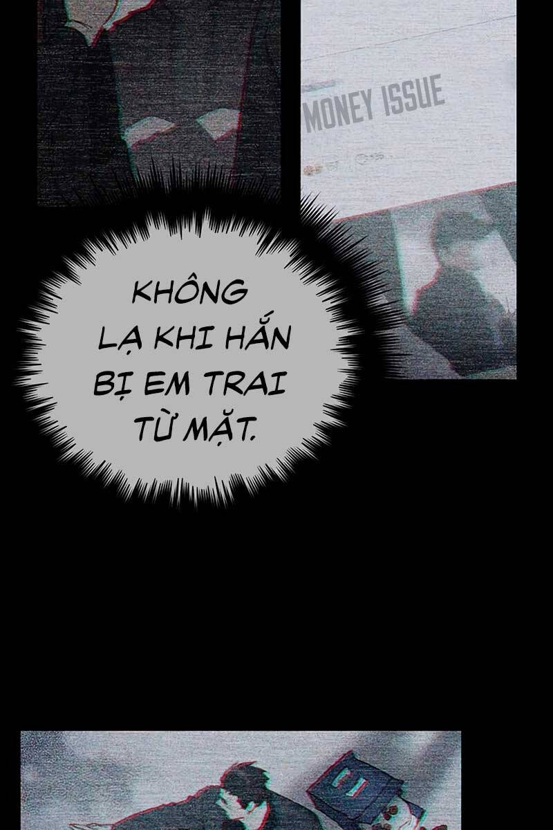 Những Ranker Cấp S Mà Tôi Nuôi Dưỡng Chap 89 - Next Chap 90