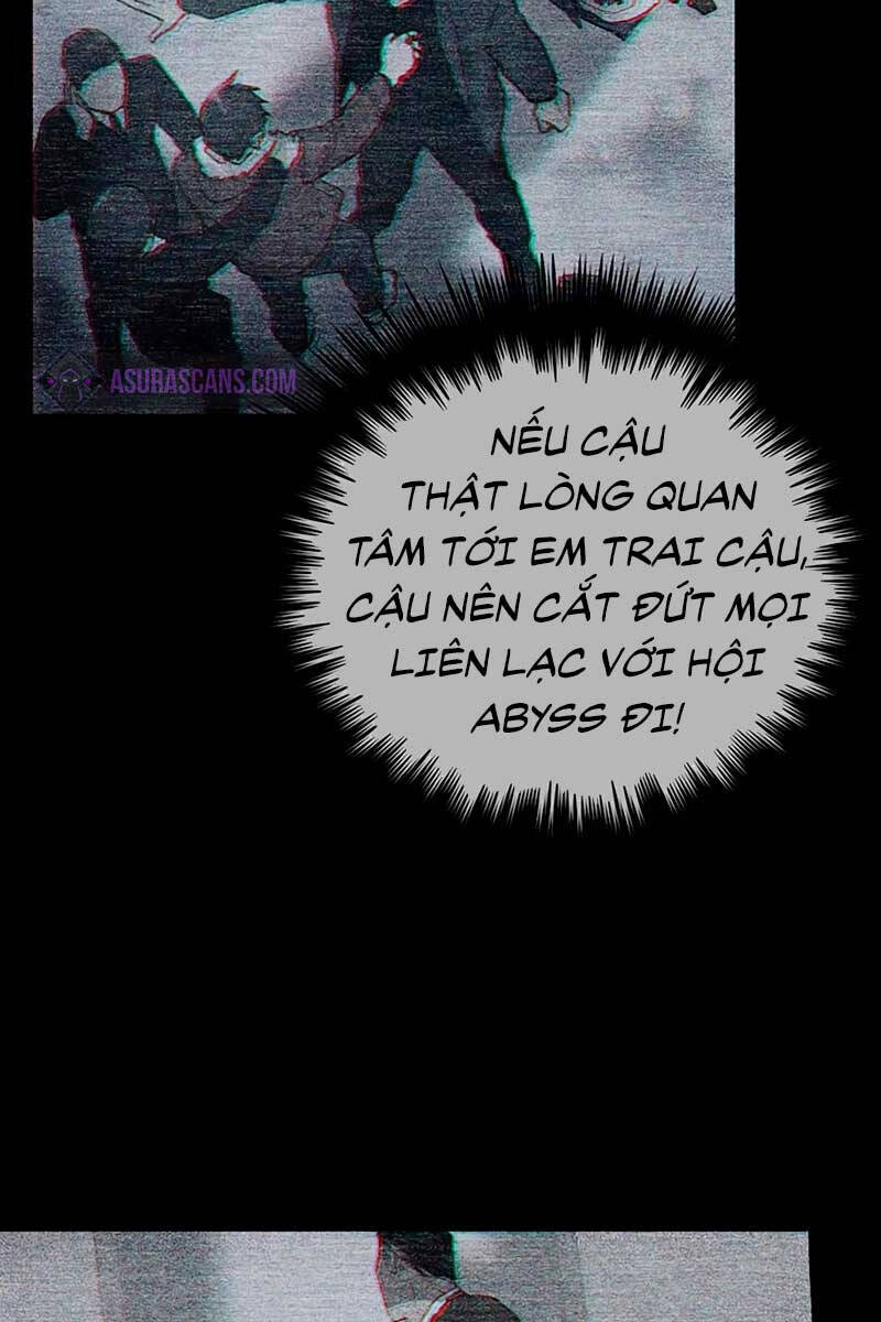 Những Ranker Cấp S Mà Tôi Nuôi Dưỡng Chap 89 - Next Chap 90