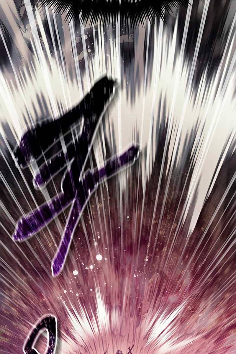 Những Ranker Cấp S Mà Tôi Nuôi Dưỡng Chap 89 - Next Chap 90