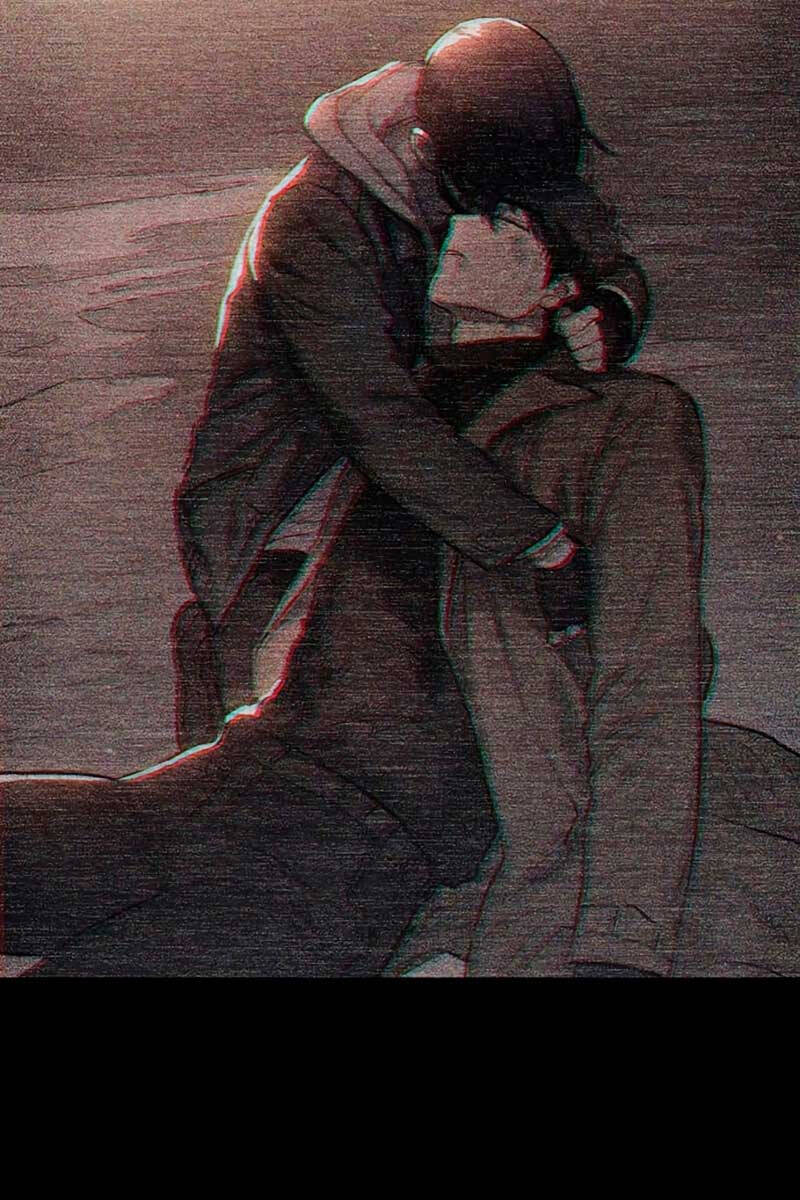 Những Ranker Cấp S Mà Tôi Nuôi Dưỡng Chap 89 - Next Chap 90