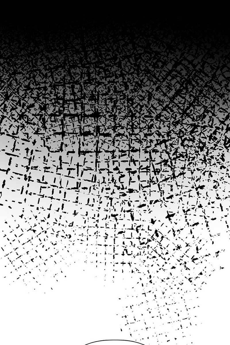 Những Ranker Cấp S Mà Tôi Nuôi Dưỡng Chap 89 - Next Chap 90