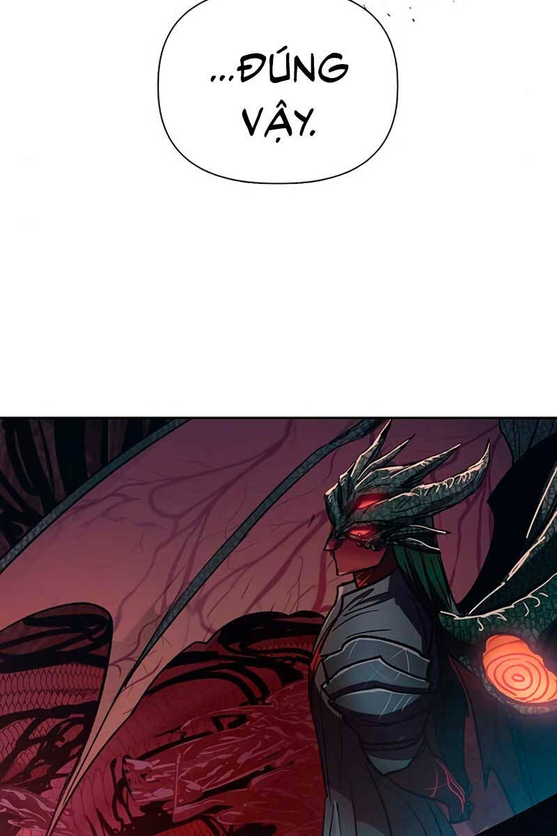 Những Ranker Cấp S Mà Tôi Nuôi Dưỡng Chap 89 - Next Chap 90