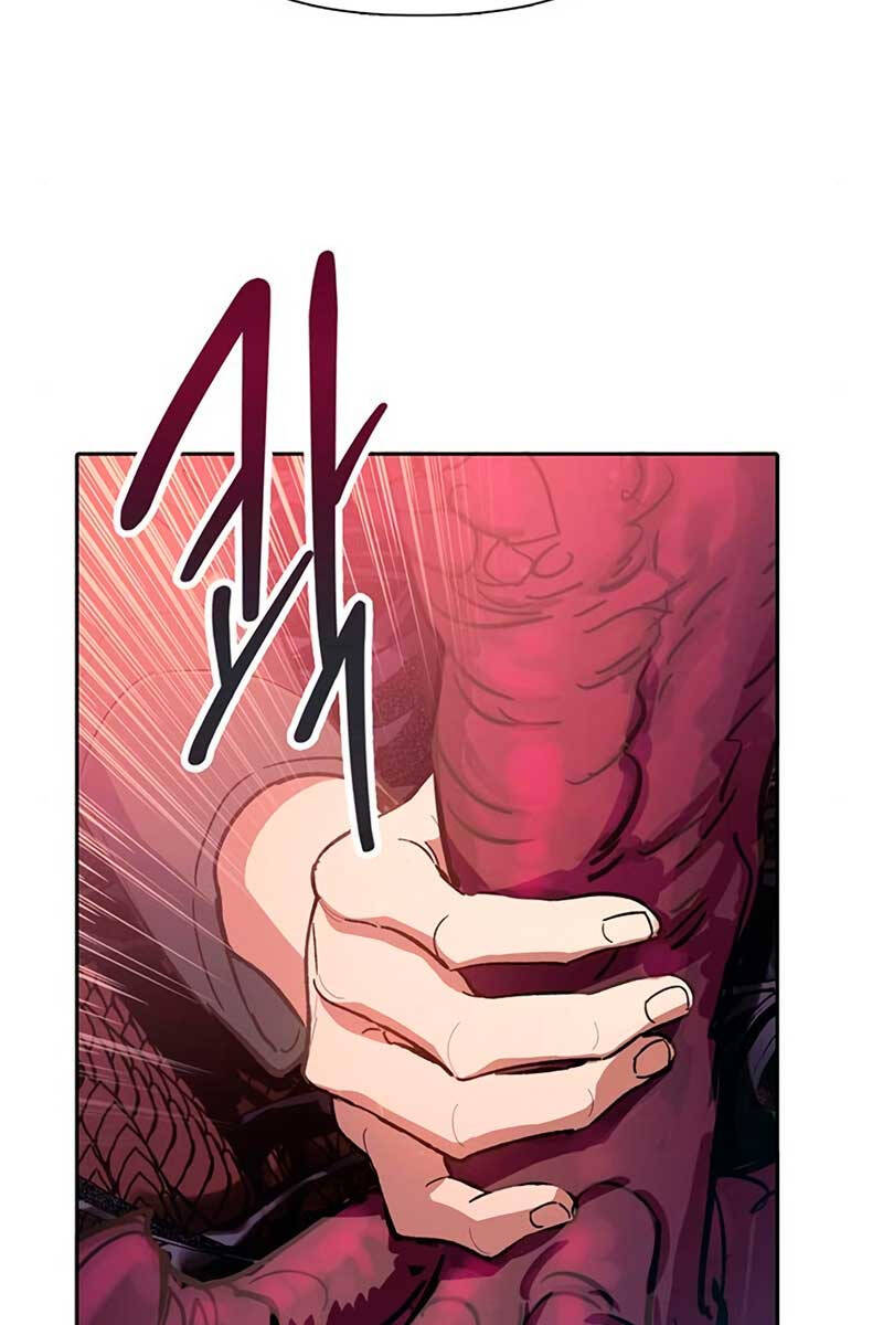 Những Ranker Cấp S Mà Tôi Nuôi Dưỡng Chap 89 - Next Chap 90