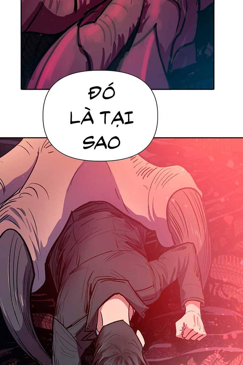 Những Ranker Cấp S Mà Tôi Nuôi Dưỡng Chap 89 - Next Chap 90