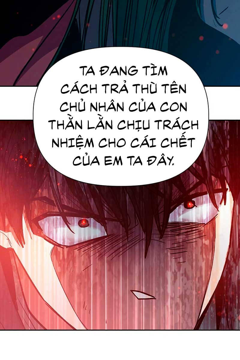 Những Ranker Cấp S Mà Tôi Nuôi Dưỡng Chap 89 - Next Chap 90