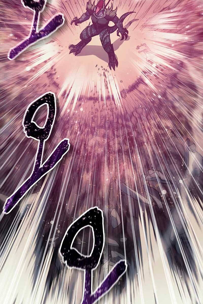 Những Ranker Cấp S Mà Tôi Nuôi Dưỡng Chap 89 - Next Chap 90