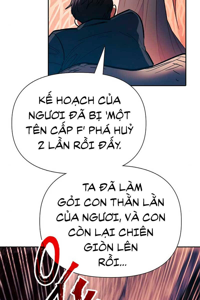 Những Ranker Cấp S Mà Tôi Nuôi Dưỡng Chap 89 - Next Chap 90