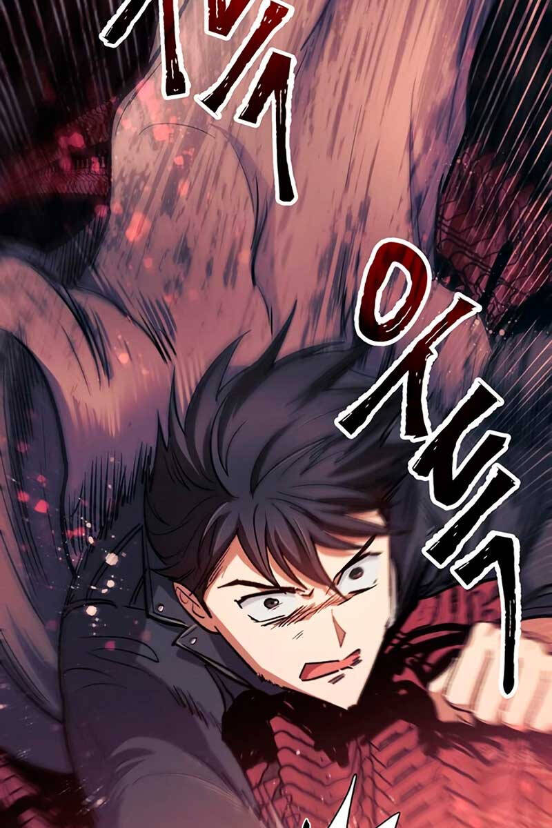 Những Ranker Cấp S Mà Tôi Nuôi Dưỡng Chap 89 - Next Chap 90