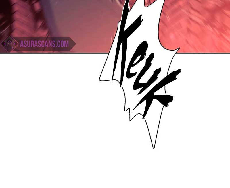 Những Ranker Cấp S Mà Tôi Nuôi Dưỡng Chap 89 - Next Chap 90