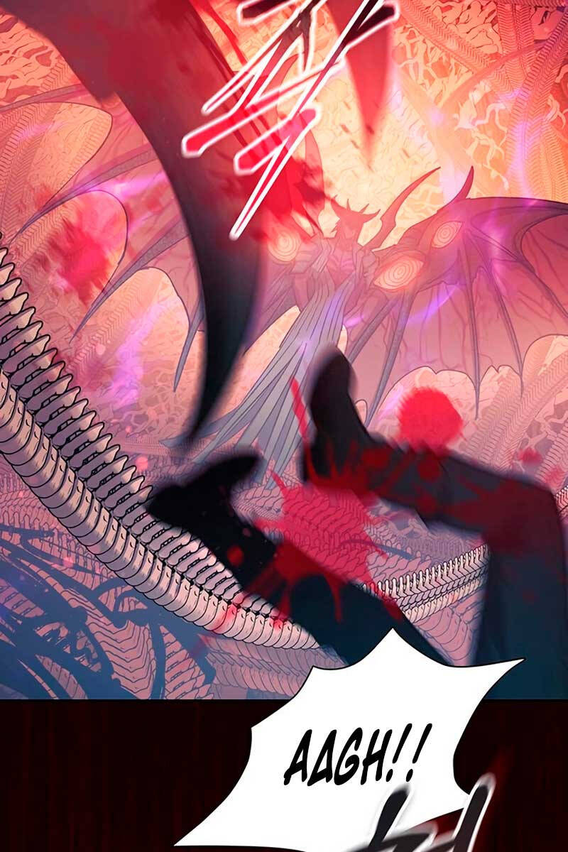 Những Ranker Cấp S Mà Tôi Nuôi Dưỡng Chap 89 - Next Chap 90