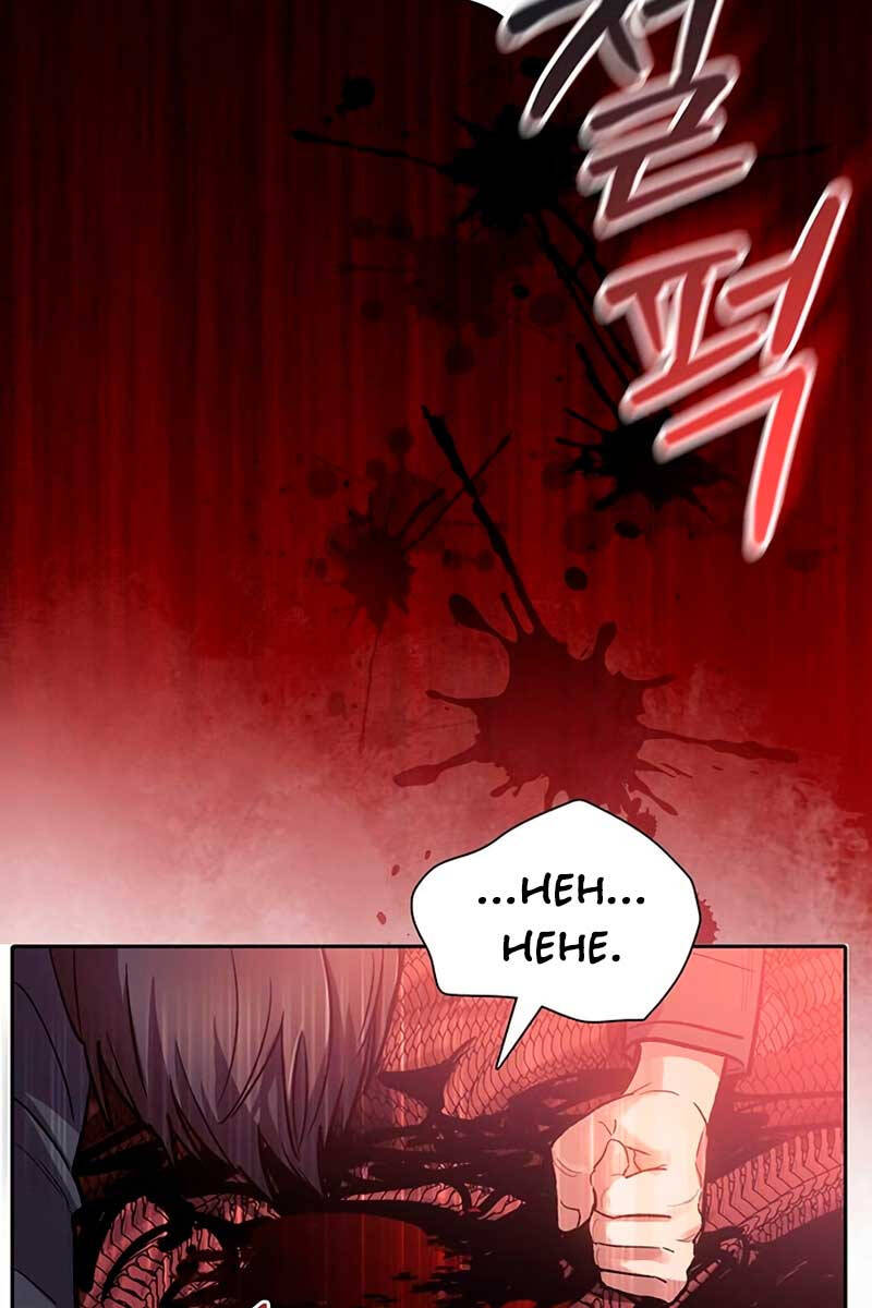 Những Ranker Cấp S Mà Tôi Nuôi Dưỡng Chap 89 - Next Chap 90