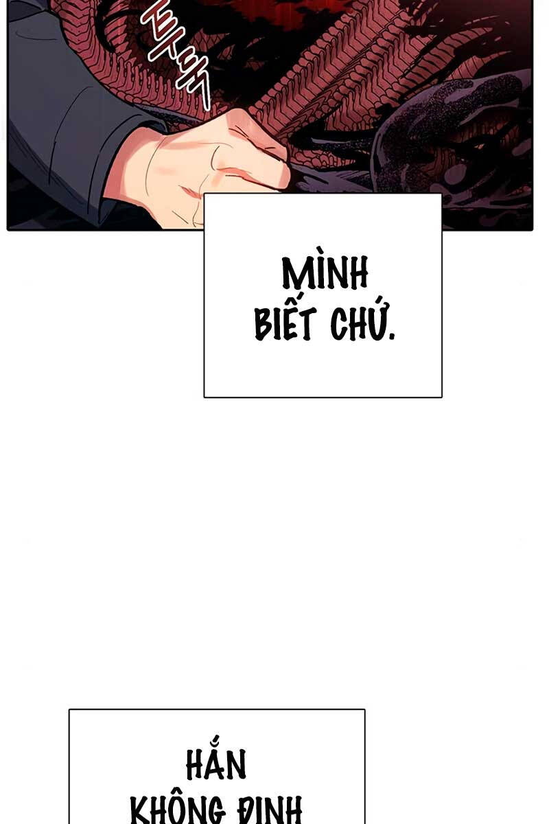 Những Ranker Cấp S Mà Tôi Nuôi Dưỡng Chap 89 - Next Chap 90