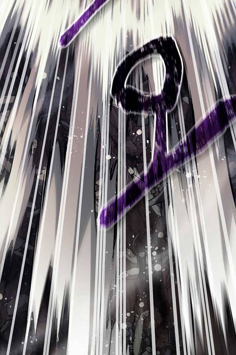 Những Ranker Cấp S Mà Tôi Nuôi Dưỡng Chap 89 - Next Chap 90