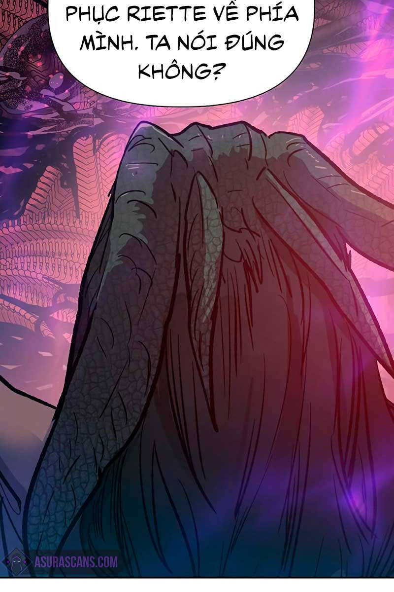 Những Ranker Cấp S Mà Tôi Nuôi Dưỡng Chap 89 - Next Chap 90