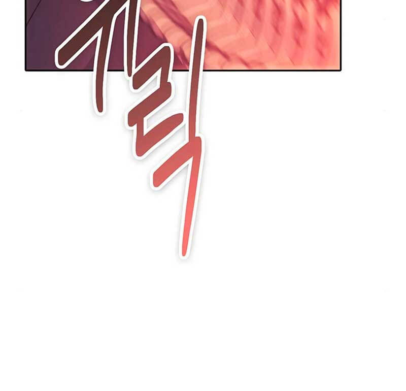 Những Ranker Cấp S Mà Tôi Nuôi Dưỡng Chap 89 - Next Chap 90