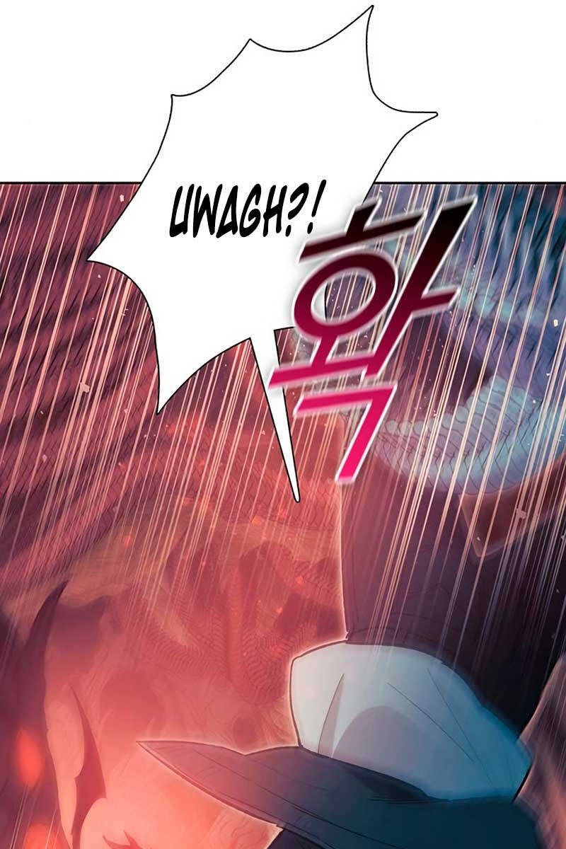 Những Ranker Cấp S Mà Tôi Nuôi Dưỡng Chap 89 - Next Chap 90