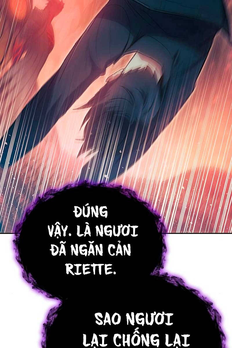 Những Ranker Cấp S Mà Tôi Nuôi Dưỡng Chap 89 - Next Chap 90