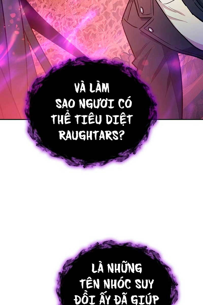 Những Ranker Cấp S Mà Tôi Nuôi Dưỡng Chap 89 - Next Chap 90