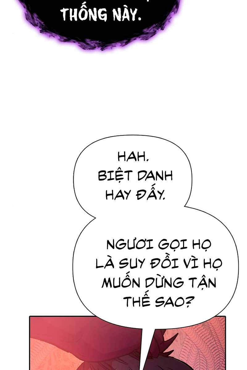 Những Ranker Cấp S Mà Tôi Nuôi Dưỡng Chap 89 - Next Chap 90