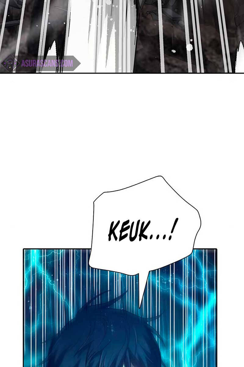 Những Ranker Cấp S Mà Tôi Nuôi Dưỡng Chap 89 - Next Chap 90