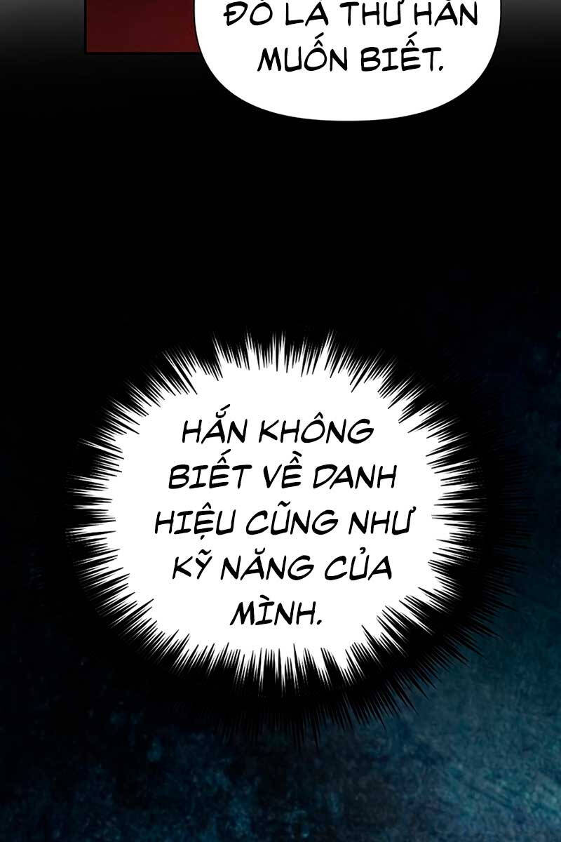 Những Ranker Cấp S Mà Tôi Nuôi Dưỡng Chap 89 - Next Chap 90